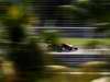 GP Malesia - Prove Libere